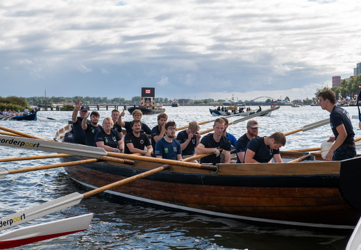 20250823-Sail-Sloep-172